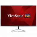 ViewSonic VX3276-MHD-2 (VS17220)