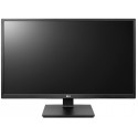 LG 24BK550Y-B