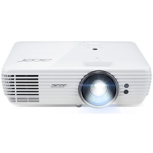 https://shop.ivk-service.com/612407-thickbox/acer-v6815-mrjqj11001.jpg