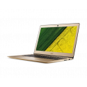 Acer Swift 3 SF315-52G (NX.GZCEU.012) золото 15.6"