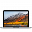 Apple MacBook Pro 13 (Z0UK00159) серый 13"