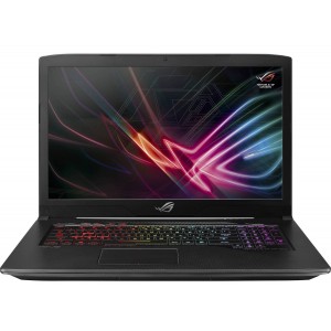 https://shop.ivk-service.com/612518-thickbox/asus-rog-strix-gl503-gl503ge-en047t-chernyj-156.jpg