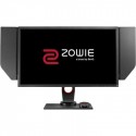 BenQ XL2740 Dark Grey