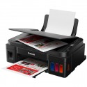 Canon PIXMA G3411 А4 Wi-Fi