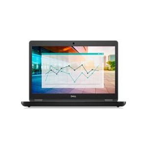 https://shop.ivk-service.com/612715-thickbox/dell-latitude-5491-n006l549114w10-chernyj-14.jpg