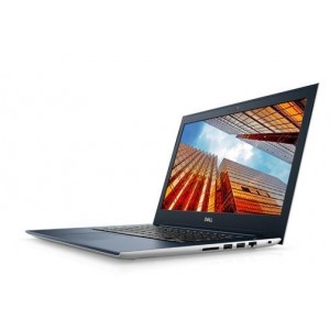 https://shop.ivk-service.com/612757-thickbox/dell-vostro-5471-n204vn01u-serebro-14.jpg