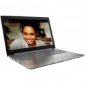 Lenovo IdeaPad 320-15 (80XV010FRA) серый 15.6"