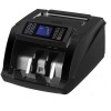 MARK Banknote Counter MBC-1100CL