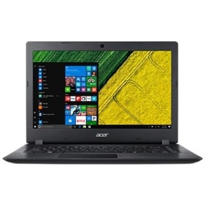 https://shop.ivk-service.com/613467-thickbox/acer-aspire-3-a315-33-p7th-chernyj-156.jpg