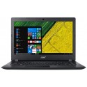 Acer Aspire 3 A315-33-P7TH черный 15.6"