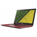 Acer Aspire 3 A315-51 (NX.GS5EU.009) красный 15.6"