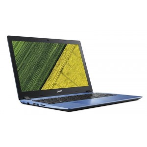 https://shop.ivk-service.com/613481-thickbox/acer-aspire-3-a315-51-nxgs6eu018-sinij-156.jpg