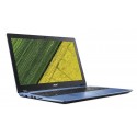Acer Aspire 3 A315-51 (NX.GS6EU.018) синий 15.6"