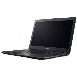 https://shop.ivk-service.com/613484-thickbox/acer-aspire-3-a315-51-nxgnpeu067-chernyj-156.jpg