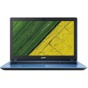 Acer Aspire 3 A315-51-59PA (NX.GS6EU.022) синий 15.6"