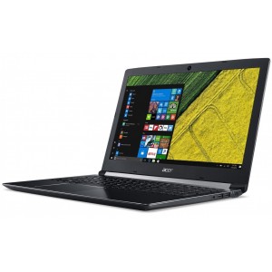 https://shop.ivk-service.com/613525-thickbox/acer-aspire-5-a515-51g-nxgwjeu003-seryj-156.jpg