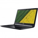 Acer Aspire 5 A515-51G (NX.GWHEU.029) черный 15.6"
