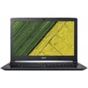Acer Aspire 5 A517-51G-88ES черный 17.3"