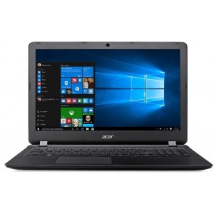 https://shop.ivk-service.com/613590-thickbox/acer-aspire-es15-es1-523-85rn-chernyj-156.jpg