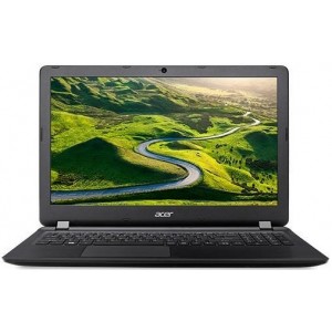 https://shop.ivk-service.com/613614-thickbox/acer-aspire-es15-es1-523-89z3-chernyj-156.jpg
