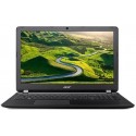 Acer Aspire ES15 ES1-523-89Z3 черный 15.6"