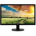 Acer K222HQLC (UM.WX2EE.C02) Black