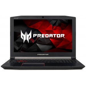 https://shop.ivk-service.com/613688-thickbox/acer-predator-helios-300-ph315-51-535g-chernyj-156.jpg