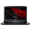 Acer Predator Helios 300 PH315-51-70HT черный 15.6"