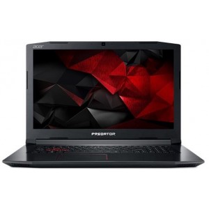 https://shop.ivk-service.com/613702-thickbox/acer-predator-helios-300-ph315-51-729v-chernyj-156.jpg