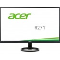 Acer R271bid (UM.HR1EE.014) Black