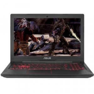 https://shop.ivk-service.com/613727-thickbox/asus-fx503-fx503vm-en184t-chernyj-156.jpg