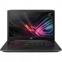 Asus ROG Strix GL503 (GL503GE-EN047T) черный 15.6"