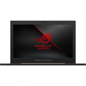 https://shop.ivk-service.com/613751-thickbox/asus-rog-zephyrus-gx501-gx501gi-ei002r-chernyj-156.jpg