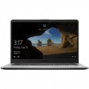 Asus VivoBook 15 X505ZA (X505ZA-BQ036T) серый 15.6"