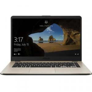 https://shop.ivk-service.com/613824-thickbox/asus-vivobook-15-x505za-x505za-bq045t-zoloto-156.jpg