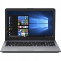 Asus VivoBook 15 X542UF (X542UF-DM001) серый 15.6"