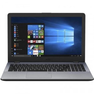 https://shop.ivk-service.com/613941-thickbox/asus-vivobook-15-x542uf-x542uf-dm261-seryj-156.jpg
