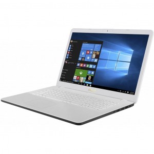 https://shop.ivk-service.com/613969-thickbox/asus-vivobook-17-x705ma-x705ma-gc003-belyj-173.jpg