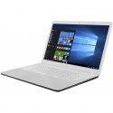 Asus VivoBook 17 X705MA (X705MA-GC003) белый 17.3"