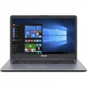 Asus VivoBook 17 X705UF (X705UF-GC019) серый 17.3"