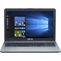 Asus VivoBook Max X541NA (X541NA-DM656) серебро 15.6"