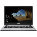 Asus X507 (X507MA-EJ004) серый 15.6"