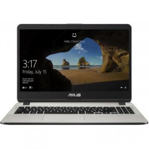https://shop.ivk-service.com/614099-thickbox/asus-x507-x507ma-ej020-serebro-156.jpg