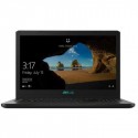 Asus X570 (X570UD-E4182) черный 15.6"