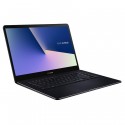 Asus ZenBook Pro 15 UX550GE (UX550GE-BN001R) синий 15.6"