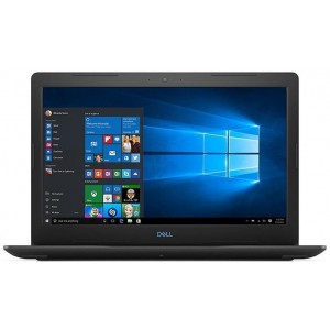 https://shop.ivk-service.com/614205-thickbox/dell-g3-3579-g35716s3ndl-60b-chernyj-156.jpg