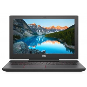 https://shop.ivk-service.com/614208-thickbox/dell-g5-5587-g55581s1ndl-60b-chernyj-156.jpg