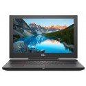 Dell G5 5587 (G55581S1NDL-60B) черный 15.6"