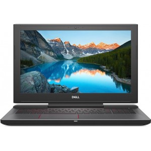 https://shop.ivk-service.com/614228-thickbox/dell-g5-5587-g55781s1ndl-60b-chernyj-156.jpg