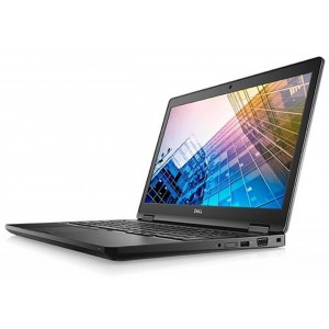 https://shop.ivk-service.com/614256-thickbox/dell-latitude-5590-n036lu-chernyj-156.jpg